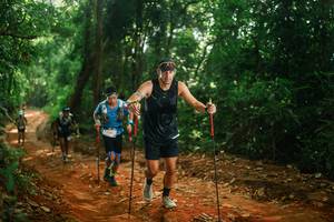 BIB: 
                            <button type="button" onclick="openModal(26939454)" class="btn btn-primary btn-sm float-right btn-popup" data-toggle="modal" data-target=".modal-high-quality">
                        <i class="fas fa-shopping-cart"></i> Add to Cart
                    </button>
                                            <button type="button" onclick="isThisMe(26939454, true)" class="btn btn-success btn-sm float-right btn-popup btn-isme hidden" data-toggle="tooltip" data-placement="bottom" title="นี่คือรูปของคุณใช่ไหม คลิกที่นี่เพื่อเอาเข้าอัลบั้ม">
                        <i class="fas fa-plus"></i> Add to album
                    </button>
                    <button type="button" onclick="isThisMe(26939454, false)" class="btn btn-warning btn-sm float-right btn-popup btn-isnotme hidden">
                        <i class="fas fa-ban"></i> Remove from album
                    </button>